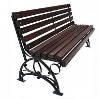 �������� ������-�������� ������� ����� ��������� 180 ��