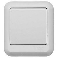  Schneider Electric  A16-051-B  