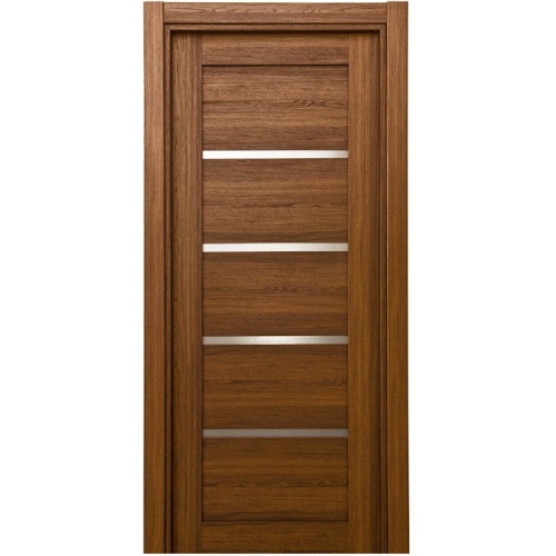 ����� ������������ Status Optima 121 ���� 400�2000 ��