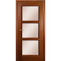 ����� ������������ Mario Rioli Primo Amoure 103 ����������� ���� ����� 2000�800 ��