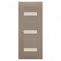 ����� ������������ ������� ����� 1 ����������� 2000�900 ��