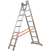 �������� �������������� ����������� ������ ��2�6 2�6