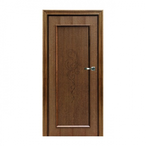 ����� ������������ ����� ����� 36.6 ������ 2000�800 ��