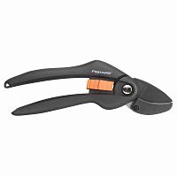 ������� Fiskars SingleStep P25 111250