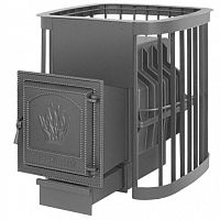 ���� �������� ������� ������� ���� 22 ��� ������ 211