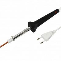 �������� � ������������ ������������ Rexant 12-0440 220 � 40 ��