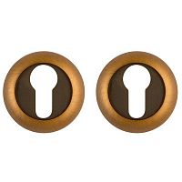 �������� ��� ������� Fuaro ET RM CF-17