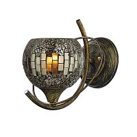 ��� Odeon Light Mosaic 2106/1W ���������� E14 60W 220V