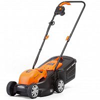 ������������� ������������� Daewoo DLM 1200E