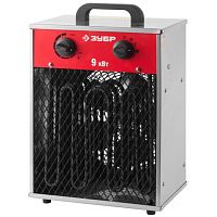 �������� ����� ������������� ���� ������� ����-9.0-�