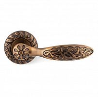 ����� ������� Palladium Suite BR