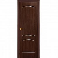 ������� ������� ������ ����� ��� ����� ������ 2000�900 ��