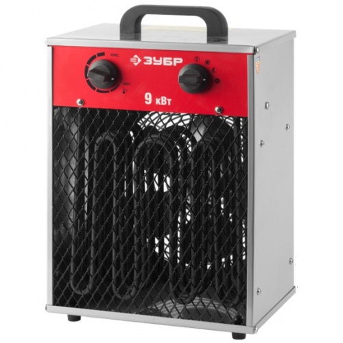 �������� ����� ������������� ���� ������� ����-9.0-�