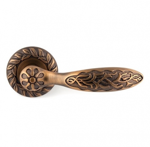 ����� ������� Palladium Suite BR