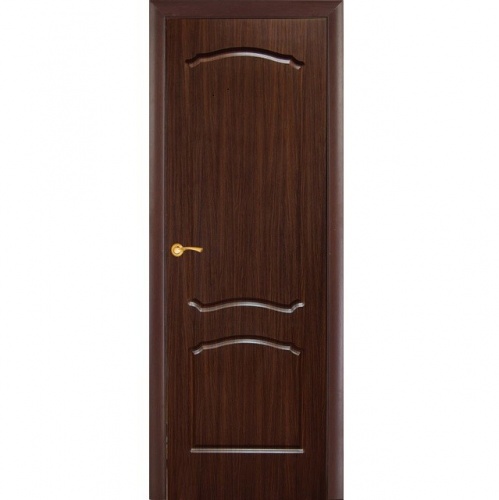 ������� ������� ������ ����� ��� ����� ������ 2000�900 ��