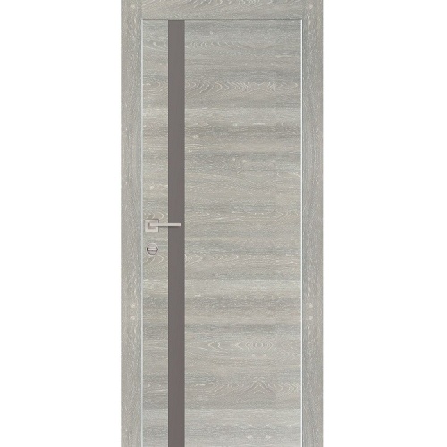 ������� ������� Profilo Porte ��-8 Crome ������� ��� ���� ������ ������ ����� �������� 2000�800 ��