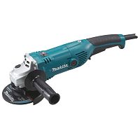   Makita GA 5021 C 