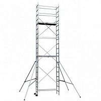 ������ Centaure Sten XL