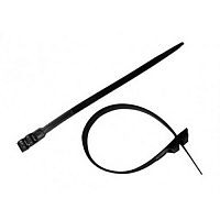 ������ Ensto PER 15