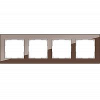   Werkel Favorit WL01-Frame-04 
