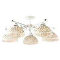 ������ ���������� Maytoni Keramos ARM030-05-G ����� E27 5�40W 220V