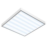 ���������� ������������ Varton V-01-031-054-4100K