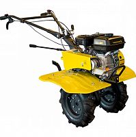 �������� ���������� Champion BC9713