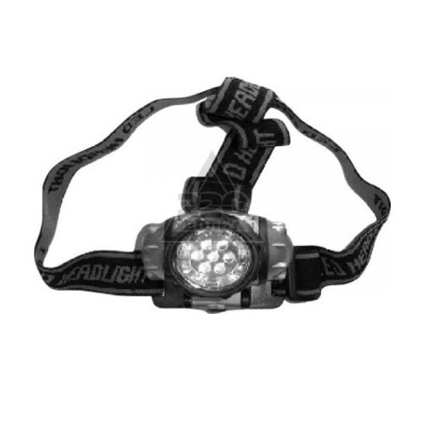 ������ �������� Fit 67743 ������������ 7 �����������