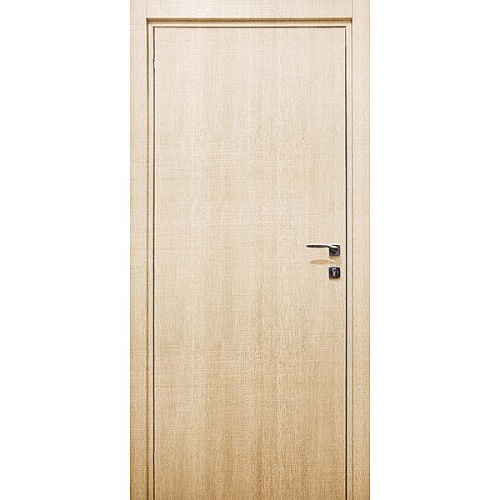 ����� ������������ Mario Rioli Minimo 500-E ��� �������� ����� 2000�600 ��