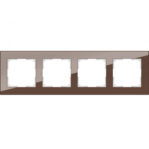   Werkel Favorit WL01-Frame-04 