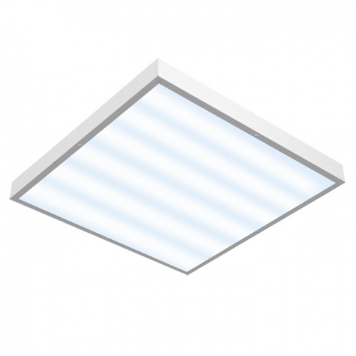 ���������� ������������ Varton V-01-031-054-4100K