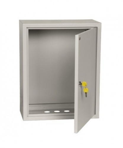 ������ ������������� ��� ���-2-0 YKM40-02-31