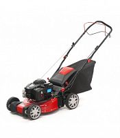 ������������� ��������������� MTD Optima 42 SPB