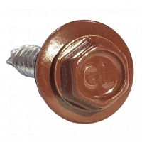 ������� ���������� Grand Line 4,8�35 �� Ral 3011 ������-������