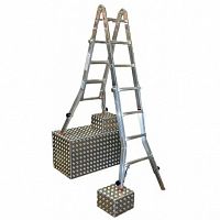 �������� ��������������� ��������� Krause Televario 122179 4�5