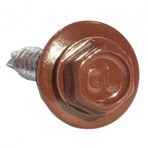 ������� ���������� Grand Line 4,8�35 �� Ral 3011 ������-������