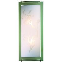 ��� Sonex Sakura 1645 ���� E14 2�60W 220V