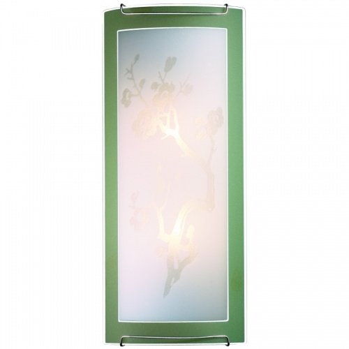 ��� Sonex Sakura 1645 ���� E14 2�60W 220V