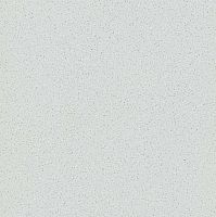 ���������� ���� Standart PRO- 206� ����� ������� 3050�600�38 ��