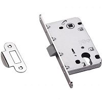 ������� ��� �������� ������� Archie LP 5112CL N ����