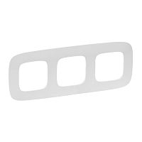   Legrand Valena Allure 754303 