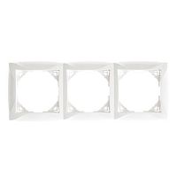   Schneider Electric  WDE000103 