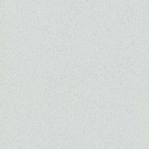 ���������� ���� Standart PRO- 206� ����� ������� 3050�600�38 ��