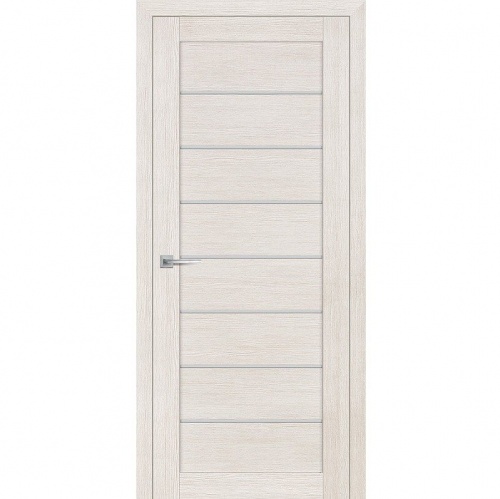 ������� ������� ������ ����� 608-3D ������� ������ ������ ����� ������� 2000�700 ��