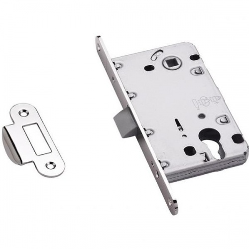 ������� ��� �������� ������� Archie LP 5112CL N ����