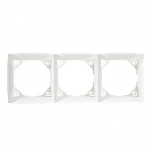   Schneider Electric  WDE000103 