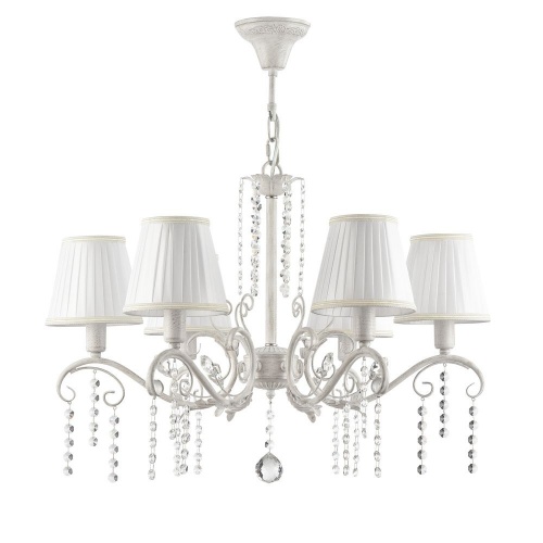 ������ ��������� Freya Liviano FR613-06-WG ����� E14 6�40W 220V