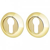 �������� ��� ������� Armadillo Cylinder ET-1GP/SG-5