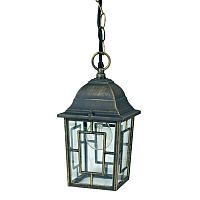 ���������� ������� Duwi Park Family 24127 0 ��������� � ��������