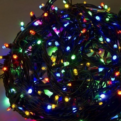   Neon-Night 303-329     2000 
